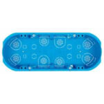 DOZNA VM 4 MESTA U GIPS 6534
