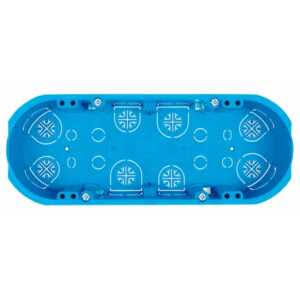 DOZNA VM 4 MESTA U GIPS 6534