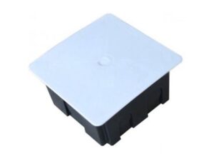 DOZNA 150X150