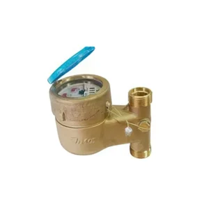 VODOMER 3/4 VERTIKALNI 3609/5.316.500 INSA