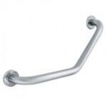 CAPO CASA IZLAZ IZ KADE KRIVI GM2/WT1017A