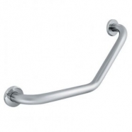 CAPO CASA IZLAZ IZ KADE KRIVI GM2/WT1017A