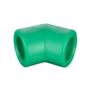 KOLENO F25/45 AQUA 12510/1080025003