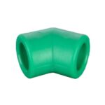 KOLENO F32/45 AQUA 12512/1080032004