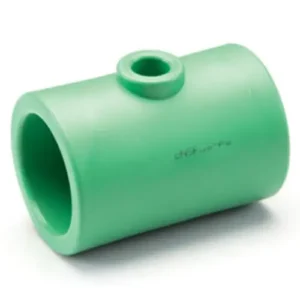 T KOM RED 32/25 13540/1060032043 AQUATHERM