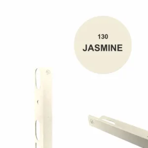 MAPEI LAJSNA L ALUMINIJUMSKA 130 JASMIN COAT 2.7/10 PPS-88536