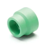 REDUKCIJA F125/90 AQUA 11163
