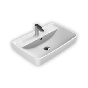 LAVABO DURU 50X40 TURK35000U