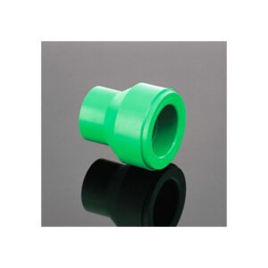 REDUKCIJA F40/20 AQUA 11118