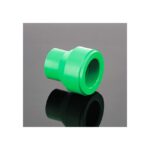 REDUKCIJA F40/32 AQUA 11122/1040040027