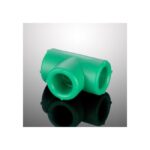 T KOM RED 32/20 13534/1060032041 AQUATHERM