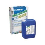 MAPEI MAPELASTIC/B ZERO 8/1 1675832