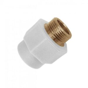 MUF F20x3/4SN 21210