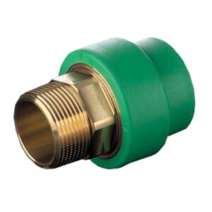 MUF F20 SN AQUA SA 6- UGAONIKOM 21308