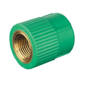 MUF F20 UN AQUA SA 6- UGAONIKOM 21108/1070020008