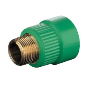 MUF F25 SN AQUA SA 6-UGAONIKOM 21312