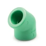 KOLENO F75/45 AQUA 12520/1080075008
