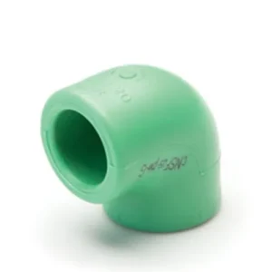 KOLENO F75 AQUA 12120