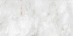 PLOČICE ORSIS WHITE GLOSSY WT 60X120 1,44