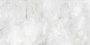 PLOČICE ORSIS WHITE GLOSSY WT 60X120 1,44
