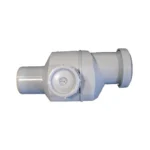VENTIL F50/HL4 NEPOVRATNI HL4/F50