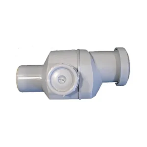 VENTIL F50/HL4 NEPOVRATNI HL4/F50