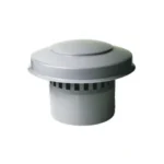 VENTILACIONA KAPA F75 10202711 PEŠTAN