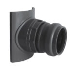 PRIKLJUČAK REDUKCIONI SEDLO F110/50 COS0A58