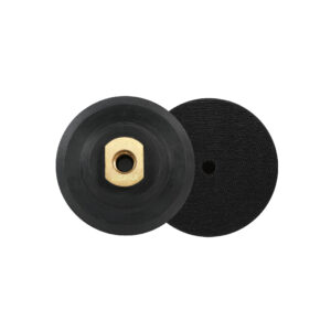 BIHUI NOSAČ BRUSNOG DISKA 100MM/M14 CICAK DPPH4
