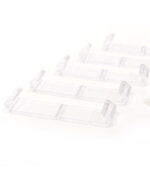 ODSTOJNIK REŠETKE KANALICE APZ 20 6/14 SET ALCA Z1885-ND