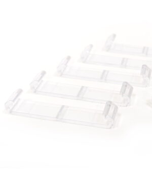 ODSTOJNIK REŠETKE KANALICE APZ 20 6/14 SET ALCA Z1885-ND