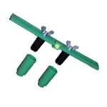 MONTAŽNI ŠABLON AQUA 50700/9800050700