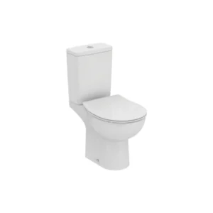MONOBLOK EUROVIT RIMLES BAL W007501