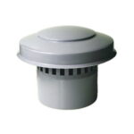 VENTILACIONA KAPA F50 10202710 PEŠTAN