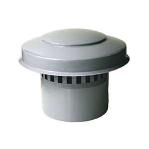 VENTILACIONA KAPA F50 10202710 PEŠTAN