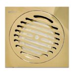 REŠETKA PODNA 15X15 KOPF GOLD PREMIUM MASSIV UGK143/20059