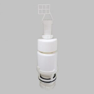 ZVONO CONIMEX 010CON