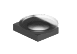 HERZ DRŽAČ SAPUNA BLACK 12805B/HZ610026