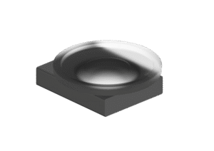 HERZ DRŽAČ SAPUNA BLACK 12805B/HZ610026