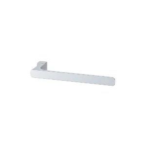 HERZ DRŽAČ PEŠKIRA LINO 250MM HROM 12801