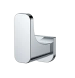 HERZ VEŠALICA 60MM HROM 12803/HZ610015