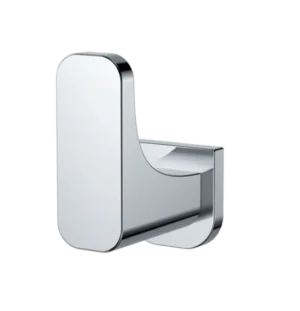 HERZ VEŠALICA 60MM HROM 12803/HZ610015