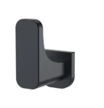HERZ VEŠALICA 60MM BLACK 12803B/HZ610016
