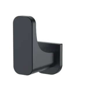 HERZ VEŠALICA 60MM BLACK 12803B/HZ610016