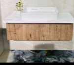 AFRODITA 68X45 DONJI DEO AFR68 DD