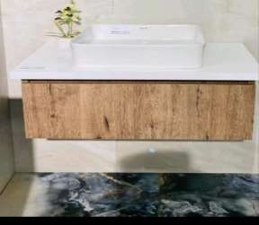 AFRODITA 68X45 DONJI DEO AFR68 DD