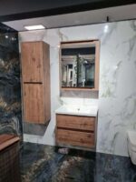 ALLEGRA 65D.DEO 370 VELINGTON A65DD 370SWN