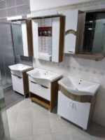 HANA 65 DONJI DEO 370