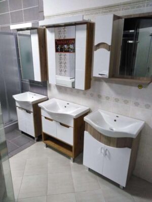 HANA 65 DONJI DEO 370