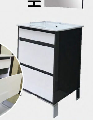 HILTON 60 DONJI DEO + LVB SIVI